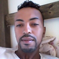 Jonathan Barros
