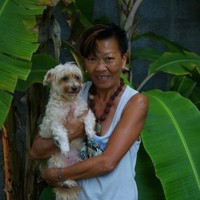 Celine vu thi minh duc