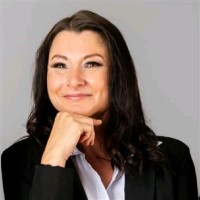 Vanessa Maresch