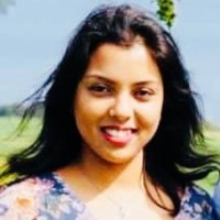 Gayani Tennakoon