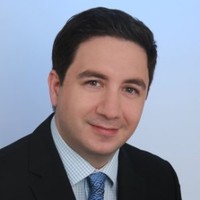 Peter Grunert MD