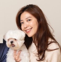 Jaeeun kwak