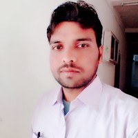Sumeet Kumar Sharma