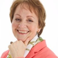 Deborah Sheuer