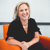 Kate Sammler