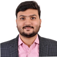 Yash Noval (Ca, Cpa Aus.)