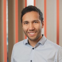 Camilo López