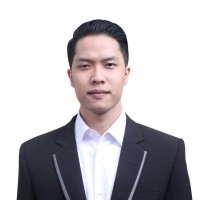 Rifaldi Hadiansyah