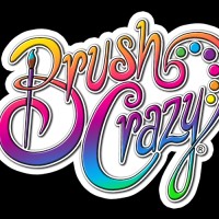 Brush Crazy Columbus