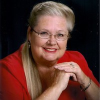 Verna Jordan