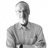 Wolfgang Polster