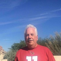 Bob Woelky