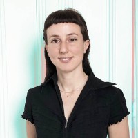 Delfina Solari