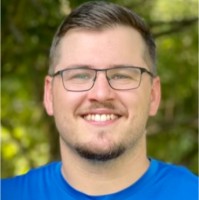 Will Reczek