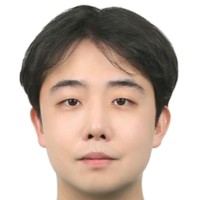 Jungwoo Park