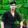 Gokul Kannan G