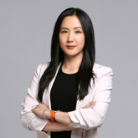 Lida Chang