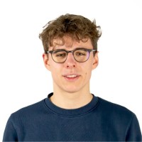 Teun Engels