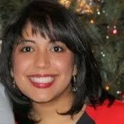 Stephanie Sansone, SHRM-CP