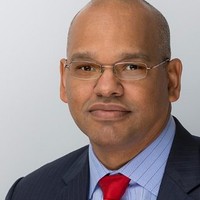 Francisco De Jesus