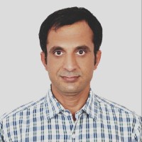 INAYAT UL HAQ