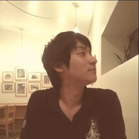Ji Han Kim