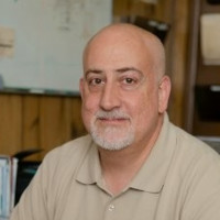 EVAN GELFAND
