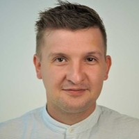 Nikolay Omelchenko