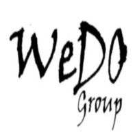 WEDO Group SpA.