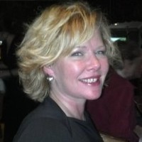 Vicki Nyul