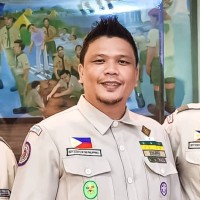 Zeon Valdez