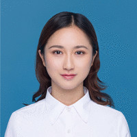 Xinyun Cai