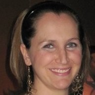 Katherine Rosa