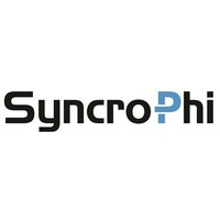Syncrophi Systems Ltd