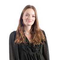 Elsa Kuntzinger