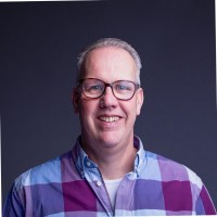 Jeroen Pessink