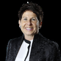 Beate Richert