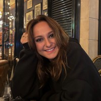 Lola Guehenneux