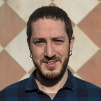 Asier Bayona Garcia