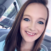 Kaylee Tillery