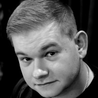 Szymon Czapracki