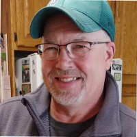 Scott Mcquay
