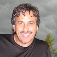 Michel Brossoit