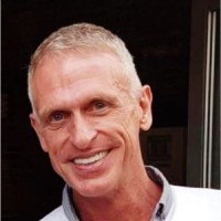 Peter French