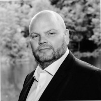 Kristian Bloch