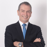 Juan Carlos De Vinatea