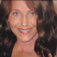 Sandra Boyle