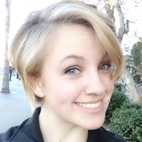 Morgan McConnell