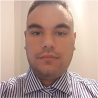 Ioannis Liartis