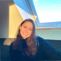 Kaya Reichert